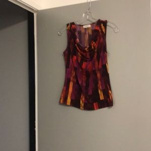 XSP Calvin Klein Shell 🌹